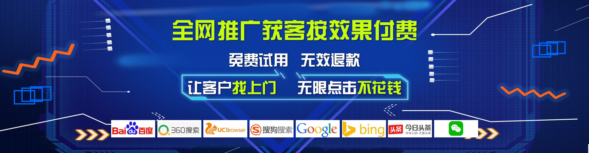 西陵竞价代运营